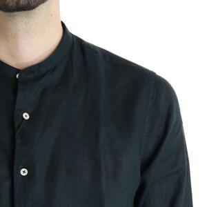 CAMICIA CENZO TREZ - Mad Fashion | img vers.300x/